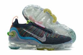 Picture of Nike Air VaporMax 2020 _SKU879219926981233
